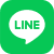 LINE（ライン）（外部リンク・新しいウィンドウで開きます）