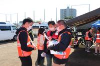 写真：訓練7