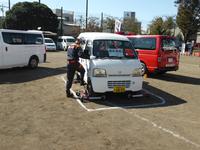 写真：訓練5