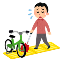 イラスト