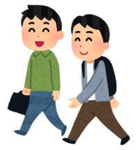 イラスト