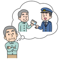 イラスト