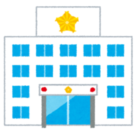 イラスト