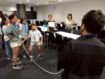 写真：広島派遣2