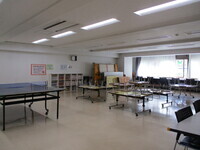 プレイルーム2の写真