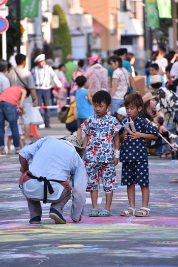 写真：：優秀賞作品1