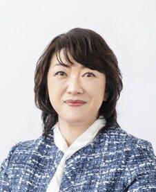 写真:市長