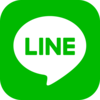 イラスト：LINE（ライン）