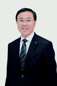 木戸岡秀彦議員の写真