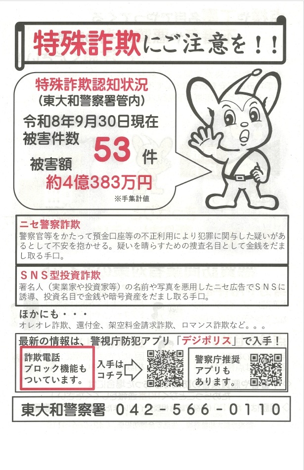 tokusyusagi1