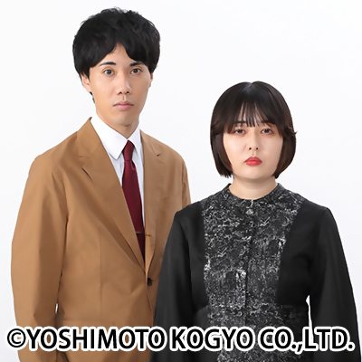 シンクロ