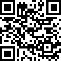 「おもちゃのひろば」はこちらのページからもお申し込みができます!(外部リンク・新しいウィンドウで開きます)