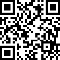 「のびのびタイム」はこちらのページからもお申し込みができます!(外部リンク・新しいウィンドウで開きます)