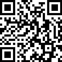 「おもちゃのひろば」はこちらのページからもお申し込みができます！（外部リンク・新しいウィンドウで開きます）