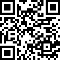 「のびのびタイム」はこちらのページからもお申し込みができます！（外部リンク・新しいウィンドウで開きます）