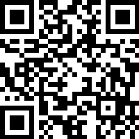 「おもちゃのひろば」はこちらのページからもお申し込みができます!(外部リンク・新しいウィンドウで開きます)