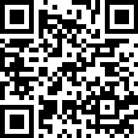 「よちのび企画」はこちらのページからもお申込みができます!(外部リンク・新しいウィンドウで開きます)