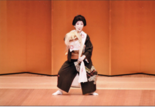 活動の様子