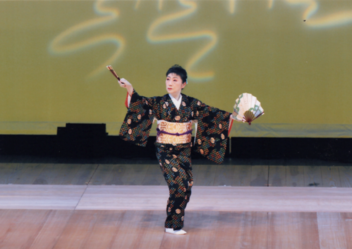 活動の様子