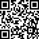 小児インフルエンザ市外接種助成金申請(QRコード)
