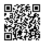 事前申込サイト