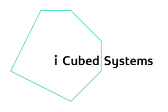 株式会社アイキューブドシステムズ 企業ロゴ