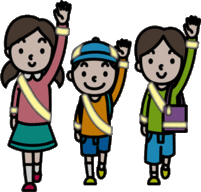 イラスト