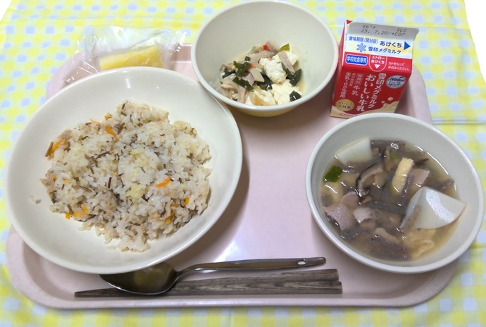 写真3