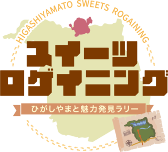 ロゴ