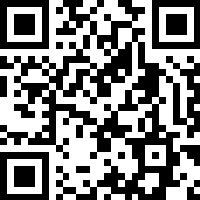 感震ブレーカー申請のLogoフォーム