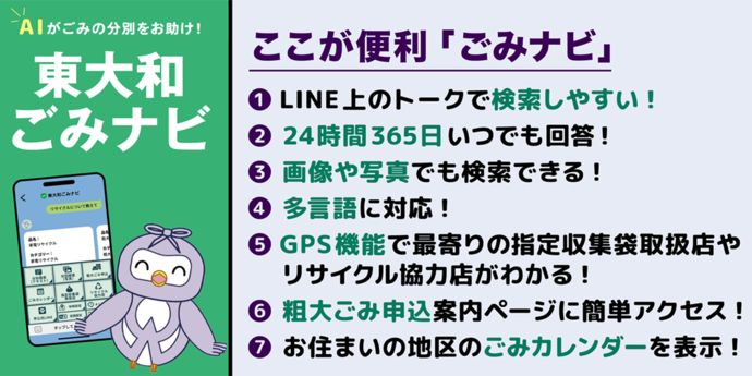 桜の回廊