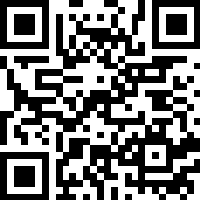 RSウイルスワクチン市外接種申請書(QRコード)