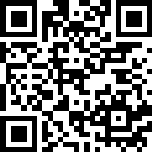 認知症アンケートフォーム二次元コード