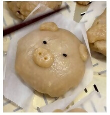 ヘルシーライフ東大和