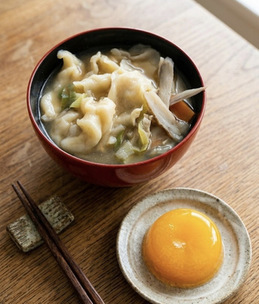 多摩友の会