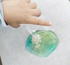 ゆる体操ゆるり