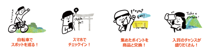 イラスト