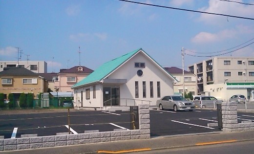 原デンタルクリニック